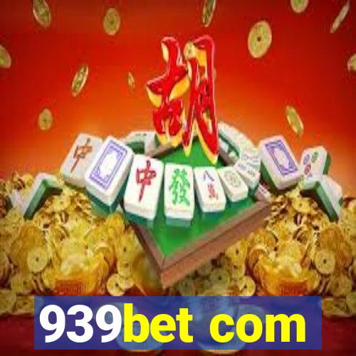 939bet com